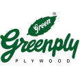 Greenply